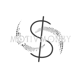 Motivmoney™