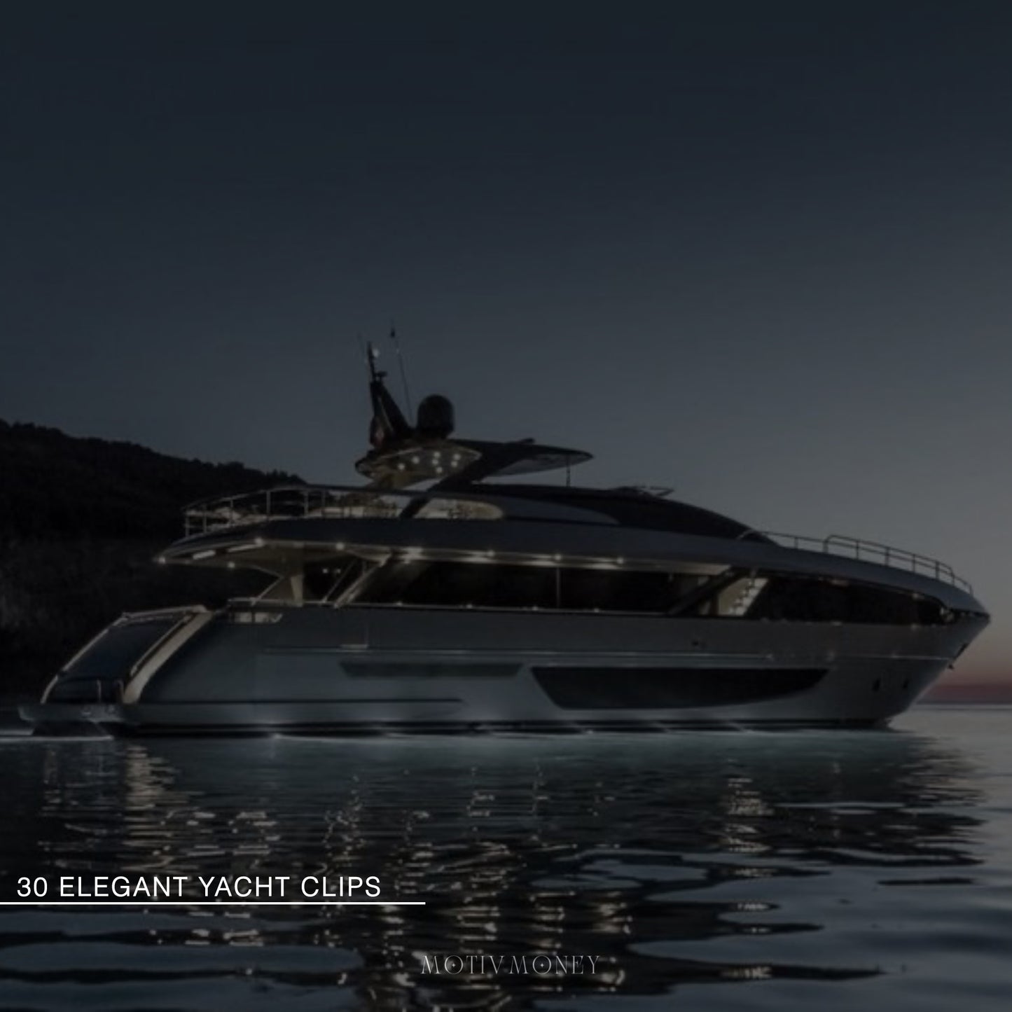 Elite VIP Content Package
