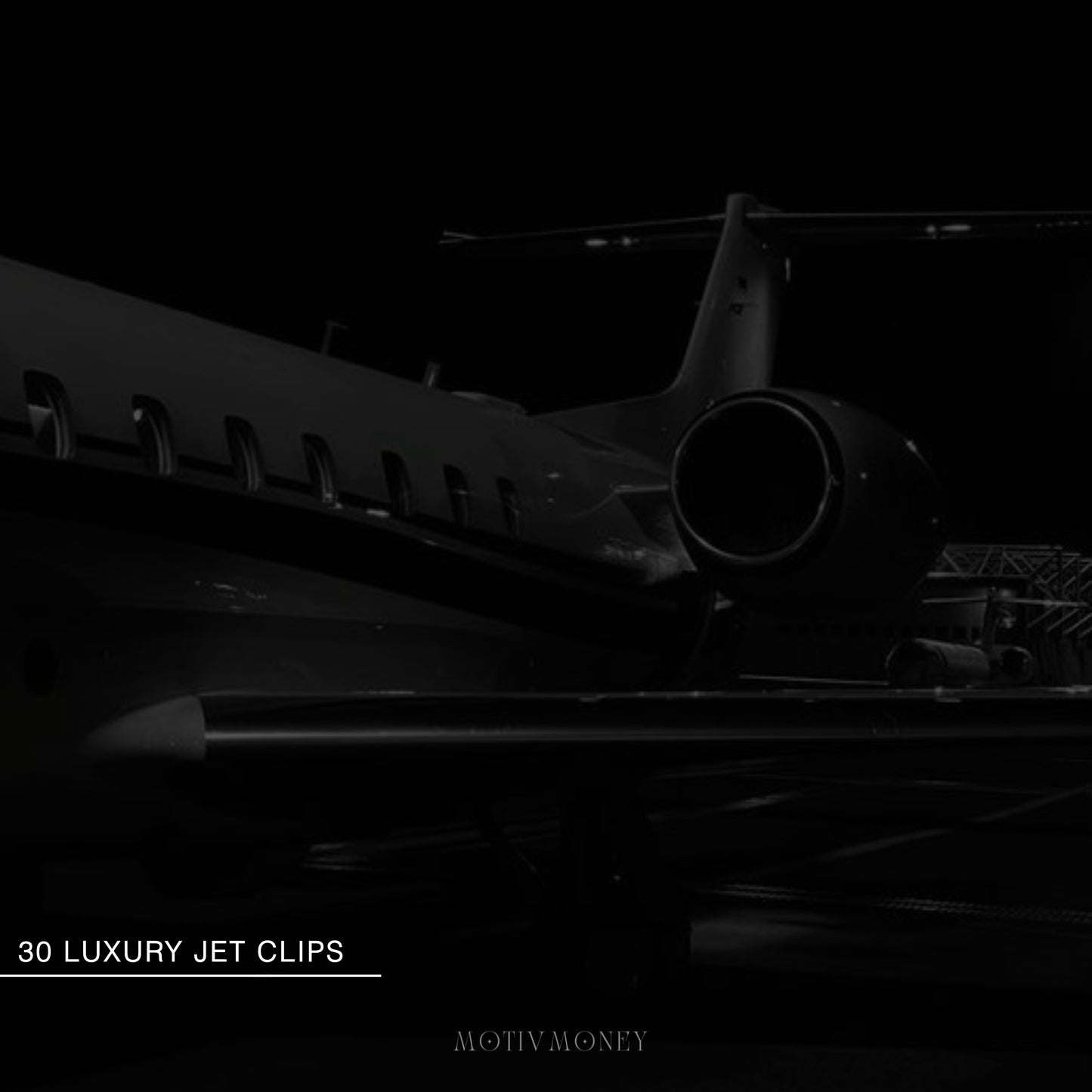 Elite VIP Content Package