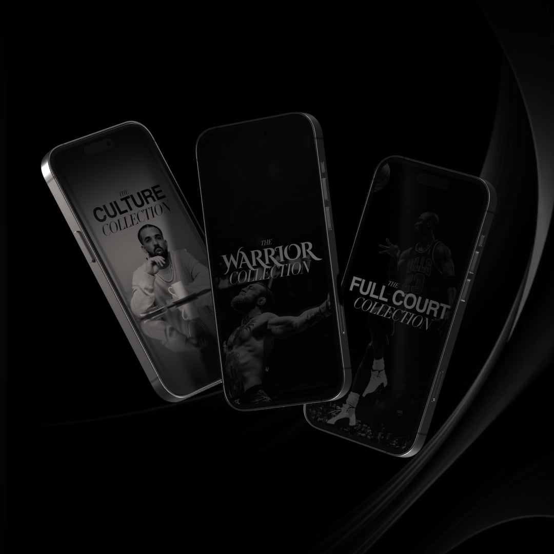 Wallpaper Collections