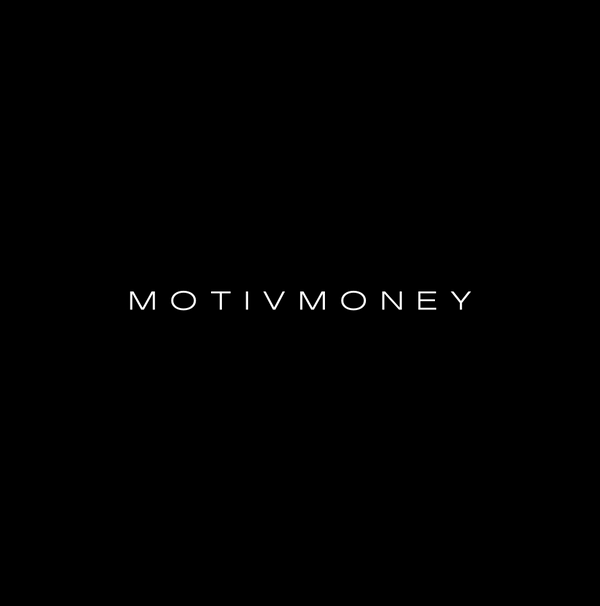 Motivmoney™